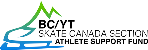 2025 Victoria Day Super Series
