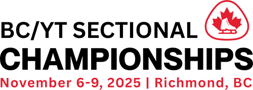 BCYT Sectional Championships