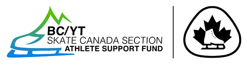 2026 Super Series Final 50/50